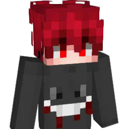 Veatz
