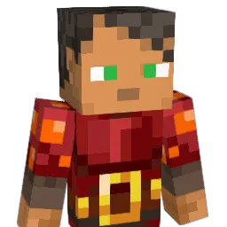 Vebn0