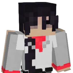 Vechozzz