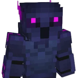 Veckyz's Minecraft skin