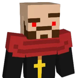 Vecnar