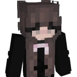 Vecoan