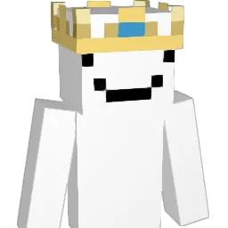 Vecooo0