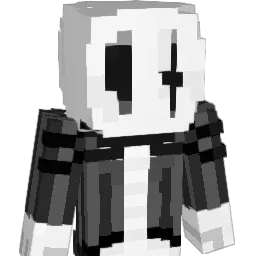 Vecrilo's Minecraft Skin, Capes & Name History