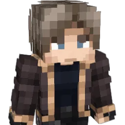 Vect0r0