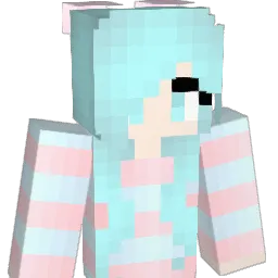 Vecter46