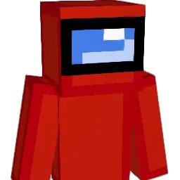 Vectivus's Minecraft skin