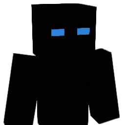 Vector88's Minecraft skin