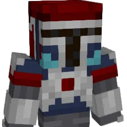VectorArrows