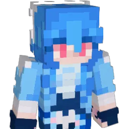VectorCC