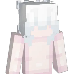 VectorV_