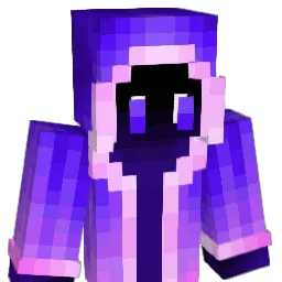 VectorZZ