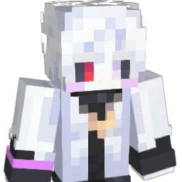 Vector_Boson