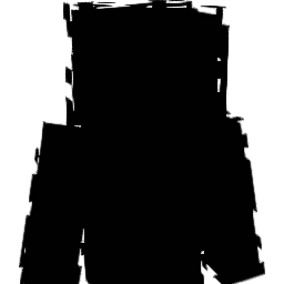 Vector_H
