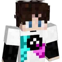 Vector_OhYea