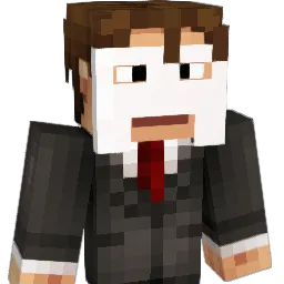 Vectoran