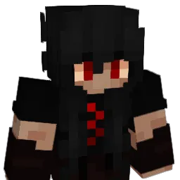Vectoreck
