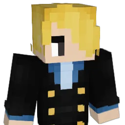 Vectorgonza