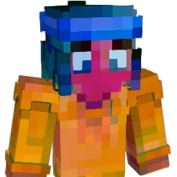 Vectorrrrr