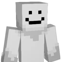 Vectorrrrrr