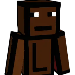 VectorsMain's Minecraft skin