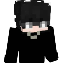 Veczo