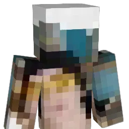 Vedador