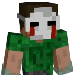 Vedrash