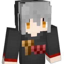Vee1sin