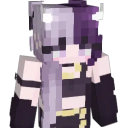 VeeBii