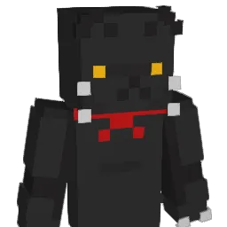 VeeKay_5's Minecraft skin