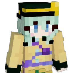 VeeKomeiji