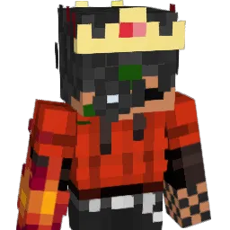 VeeStarr