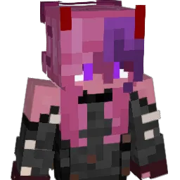 VeeTheBee6449