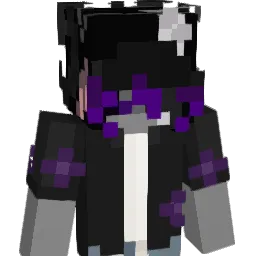 Vee_Ech00