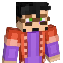 VeegFryer