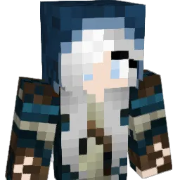 Veelariaa