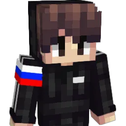 Veelav