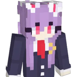 Veelliibee