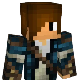 Veelyt's Minecraft skin