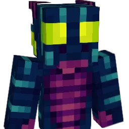 Veemo9