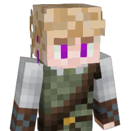 VeemoCrafter