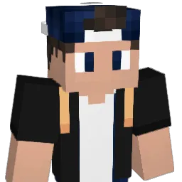 Veenex