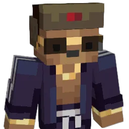 VeenrokXD