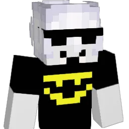 Veepz