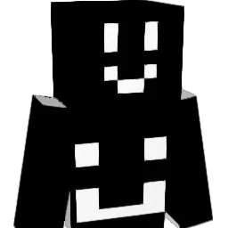 Veer213 Minecraft avatar bust