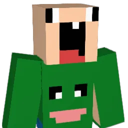 VeerOff