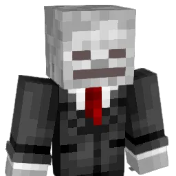 Veeronick