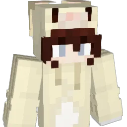 Vees_knee