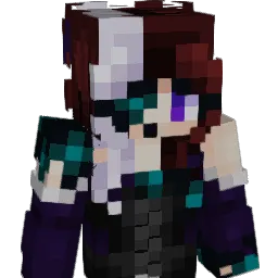 Vees_v3nus